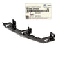 GENUINE Front Bumper Side Lower Bracket RIGHT for 11-13 Kia Sorento 865562P000