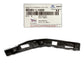 OEM Front Bumper Upper Bracket LEFT for 20-23 Hyundai Sonata HYBRID 865B1L1000