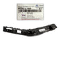 OEM Front Bumper Upper Bracket RIGHT for 20-23 Hyundai Sonata HYBRID 865B2L1000