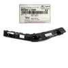 OEM Front Bumper Upper Bracket RIGHT for 20-23 Hyundai Sonata HYBRID 865B2L1000