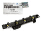GENUINE Rear Bumper Bracket LEFT DRIVER for 2017-2022 Hyundai IONIQ 86613G2000