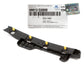 GENUINE Rear Bumper Brackets LEFT & RIGHT for 17-22 Hyundai IONIQ 86614G2000