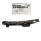 GENUINE Rear Bumper Bracket RIGHT Side for 2017-2022 Hyundai IONIQ 86614G2000
