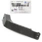 GENUINE Front Bumper Side Bracket LEFT for 20-22 Hyundai Palisade 865B3S8000