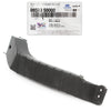 GENUINE Front Bumper Side Bracket LEFT for 20-22 Hyundai Palisade 865B3S8000