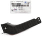 GENUINE Front Bumper Side Bracket LEFT for 20-22 Hyundai Palisade 865B3S8000