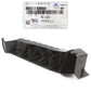 GENUINE Front Bumper Side Bracket LEFT for 20-22 Hyundai Palisade 865B3S8000