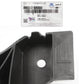 GENUINE Front Bumper Side Bracket LEFT for 20-22 Hyundai Palisade 865B3S8000