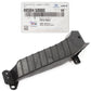 GENUINE Front Bumper Side Bracket RIGHT for 20-22 Hyundai Palisade 865B4S8000