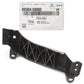 GENUINE Front Bumper Side Bracket RIGHT for 20-22 Hyundai Palisade 865B4S8000