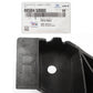 GENUINE Front Bumper Side Bracket RIGHT for 20-22 Hyundai Palisade 865B4S8000