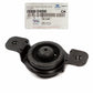 GENUINE Radiator Support Bracket for 2016-2020 Kia Optima 25333D4000
