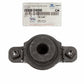 GENUINE Radiator Support Bracket for 2016-2020 Kia Optima 25333D4000
