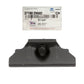 GENUINE Battey Hold Down Clamp for 2014-2023 Hyundai & Kia 371602V000