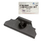 GENUINE Battey Hold Down Clamp for 2014-2023 Hyundai & Kia 371602V000