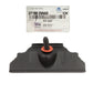 GENUINE Battey Hold Down Clamp for 2014-2023 Hyundai & Kia 371602V000
