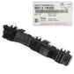 GENUINE Front Bumper Brackets LEFT & RIGHT for KIA RIO 2012-2017 865141W200
