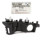 GENUINE Front Bumper Side Bracket LEFT for 2018-2023 Kia Stinger 86513J5000