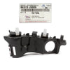 GENUINE Front Bumper Side Bracket LEFT for 2018-2023 Kia Stinger 86513J5000
