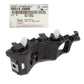 GENUINE Front Bumper Side Bracket LEFT for 2018-2023 Kia Stinger 86513J5000