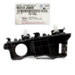 GENUINE Front Bumper Side Bracket LEFT for 2018-2023 Kia Stinger 86513J5000