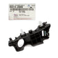 GENUINE Front Bumper Side Bracket LEFT for 2018-2023 Kia Stinger 86513J5000