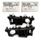 GENUINE Front Bumper Side Brackets LH RH for 2018-2023 Kia Stinger 86514J5000