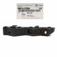 GENUINE Front Bumper Side Bracket RIGHT for 2014-2016 Kia Optima 865142T500