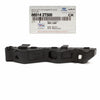 GENUINE Front Bumper Side Bracket RIGHT for 2014-2016 Kia Optima 865142T500
