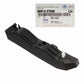 GENUINE Front Bumper Side Bracket RIGHT for 2014-2016 Kia Optima 865142T500