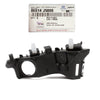 GENUINE Front Bumper Side Bracket RIGHT for 2018-2023 Kia Stinger 86514J5000
