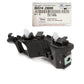GENUINE Front Bumper Side Bracket RIGHT for 2018-2023 Kia Stinger 86514J5000