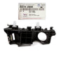 GENUINE Front Bumper Side Bracket RIGHT for 2018-2023 Kia Stinger 86514J5000