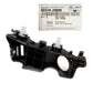 GENUINE Front Bumper Side Bracket RIGHT for 2018-2023 Kia Stinger 86514J5000