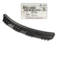 GENUINE Front Bumper Inner Bracket LEFT for 2020-2022 Kia Soul 86525K0000