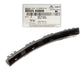 GENUINE Front Bumper Inner Bracket LEFT for 2020-2022 Kia Soul 86525K0000