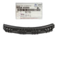 GENUINE Front Bumper Inner Brackets LH & RH for 2020-2022 Kia Soul 86526K0000