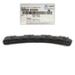 GENUINE Front Bumper Inner Brackets LH & RH for 2020-2022 Kia Soul 86526K0000
