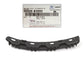 GENUINE Front Bumper Inner Bracket RIGHT RH for 2020-2022 Kia Soul 86526K0000