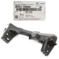 OEM Front Bumper Upper Bracket PASSENGER for 2017-2022 Kia Sportage 86552D9000