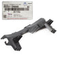 OEM Front Bumper Upper Bracket PASSENGER for 2017-2022 Kia Sportage 86552D9000