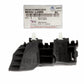 GENUINE Front Bumper Bracket RIGHT PASSENGER for 2021-2022 Kia K5 86552L2000