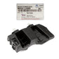GENUINE Front Bumper Bracket RIGHT PASSENGER for 2021-2022 Kia K5 86552L2000