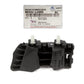 GENUINE Front Bumper Bracket RIGHT PASSENGER for 2021-2022 Kia K5 86552L2000