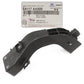 Genuine Radiator Support Panel Carrier LEFT Driver Elantra 2021-2023