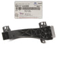 Genuine Radiator Support Panel Carrier LEFT Driver Elantra 2021-2023