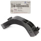 Genuine Radiator Support Extension Panels LEFT & RIGHT for 2021-2023 Hyundai Elantra