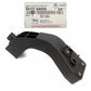 GENUINE Headlight Mounting Bracket RIGHT for 2021-2023 Elantra 64127AA000