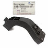 GENUINE Headlight Mounting Bracket RIGHT for 2021-2023 Elantra 64127AA000