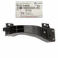 GENUINE Headlight Mounting Bracket RIGHT for 2021-2023 Elantra 64127AA000